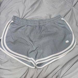 Champion Athletic Shorts
